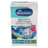 Dr.Beckmann Service-It Deep Clean Dishwasher Cleaner - 75g