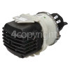 Beko Heat Pump Motor