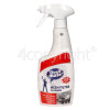 Oven Mate Cooker Hood Metal Mesh Grease Filter Cleaner Spray - 500ML