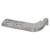 Siemens BE525LMS0W/03 Door Hinge