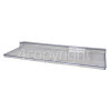 Beko MCNA366E40ZXB Freezer Drawer Front