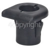 Gorenje Guide Plug