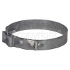 Hoover Cable Ties
