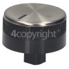 Candy Control Knob