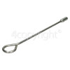 Hoover CF HG266 AS Injector Mount Tool