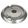 Leisure Large Burner Crown