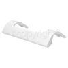 Beko Door Handle