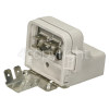 Becken Anti-Interference Filter : Iskra KNB 7425