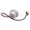 Fan Motor : Shanghai Powerful ZWF-30-3 803081070