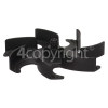 Beko OIF22100X Cooling Fan