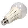 LyvEco 24W GLS BC LED Lamp (Daylight) 150W Equivalent