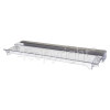 Stoves Freezer Flap
