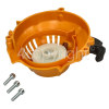 McCulloch Starter Assy Kit