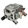 Candy Commutator Motor : C.E.SET MCA61/64 148/CY23 18000RPM