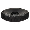 Flymo 1200R Wheel