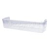 Fridgemaster Door Shelf