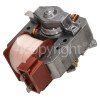 Smeg Oven Fan Motor : FIME A20R-005-02 20W