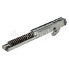 Kenwood Oven Door Hinge