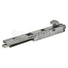 Delonghi Oven Door Hinge