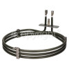 Hoover Fan Oven Element : 2200W
