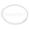 Bosch Ring Door Frame (Replacement For Door Handle)
