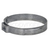 Samsung Hose Clamp