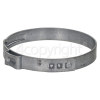 Samsung Hose Clip