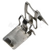 Samsung C61R2AEE Spring Plate