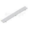 RIF1796 Ss Door Rail Cover/1400 Ank(s.w.)