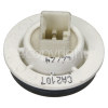 Candy 95380BPR-80 NTC Thermistor