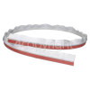 RIF1800 Space Cover Seal