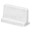 RIF1800 D&eacute;cor Door Fixing Cover