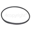 Beko Door Seal