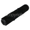 Hoover Brushroll Assembly