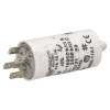 Candy 65132012205 Capacitor 4UF