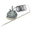 Rangemaster Thermostat : EGO 55.34053.070 272c