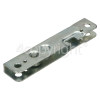 Baumatic BCG9100SS Door Hinge Receiver