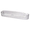 Indesit Fridge Door Bottle Shelf Assembly
