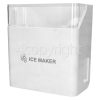 MS91500IFS Ice Bucket Assembly