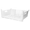Blomberg Middle Freezer Drawer Body