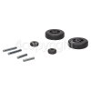 Hoover F122RH 011 Front Axle Tyre