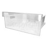 Beko MCNA366E40ZXB Drawer Assembly