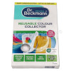 Dr.Beckmann Reusable Colour Collector Cloth - 30 Washes