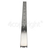Rangemaster Kickplate