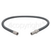 Grundig Pump To Water Tank Hose : Tumble Dryer