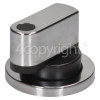Beko Control Knob