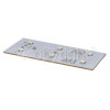 Fridge LED Light