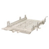 Samsung Dispenser Drawer Housing Assembly