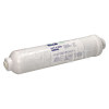 Hoover Water Filter