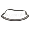 Creda Door Seal
